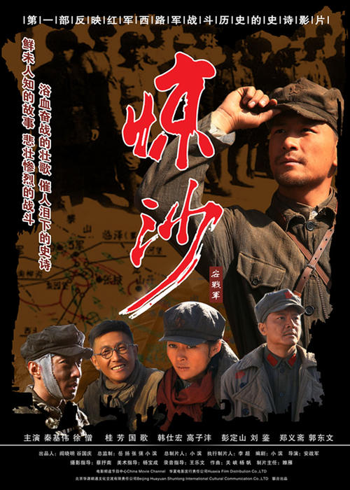 马哈里什管理大学文凭毕业证买个多少钱